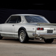 Illustration for article titled Three Japanese Dream Cars Are Being Auctioned At Pebble Beach